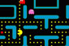 Las compa��as har�n menos juegos nuevos y se centrar�n en las sagas