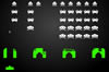 Guinness publica su lista de los 50 juegos m�s importantes