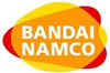 Anunciado Namco Museum: Virtual Arcade para Xbox 360