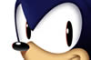 Nuevas im�genes de Sonic y el Caballero Negro