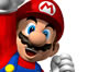 Nintendo celebra el vig�simo aniversario de Game Boy
