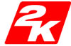 2K Games reconfirma que Bioshock 2 saldr� para PlayStation 3