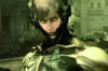 Kojima piensa en el pr�ximo Metal Gear Solid para iPhone