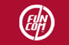Funcom registra p�rdidas en el �ltimo trimestre