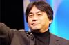 Satoru Iwata decepcionado con el recibimiento de Animal Crossing y Wii Music