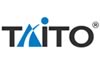 Los juegos de Taito para WiiWare ya tienen fecha europea