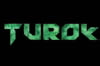 Propaganda Games trabajaba en la secuela de Turok