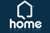 24 compa��as se suman a PlayStation Home