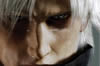 La saga Devil May Cry supera los 10 millones