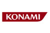 Konami lanza packs para PSP con Metal Gear como eje