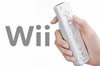 Habr� dos posibilidades de control en Puch-Out para Wii