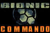 Bionic Commando llegar� en mayo a consola