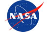 Primeros detalles del videojuego de la NASA