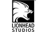 Desvelados dos viejos proyectos de Lionhead