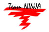 El Team Ninja afirma no necesitar a Itagaki
