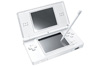 Nintendo da un golpe contra la pirater�a de Nintendo DS en Espa�a