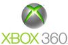 Microsoft no va a sacrificar t�tulos originales