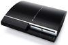 M�s estrategia en tiempo real para PlayStation 3