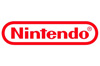 Prev�n un frenazo en los beneficios de Nintendo