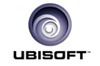 Primer v�deo de Call of Juarez: Bound in Blood