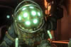 Con Bioshock 2 conocer�s el otro lado de Rapture