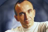 Lionhead y Molyneux trabajan en algo m�s que Fable