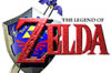 Anunciado The Legend of Zelda: Spirit Tracks