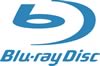 Sony podr�a lanzar juegos y pel�culas en un mismo Blu-ray
