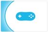 Dos nuevos juegos en la Consola Virtual de Wii