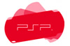 La PSP roja llega a las tiendas