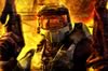 Habr� pack de Xbox 360 con Halo Wars y Halo 3