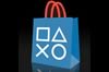 Nuevos contenidos en la PlayStation Store
