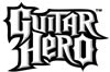 El l�der de Mot�rhead estar� en Guitar Hero Metallica