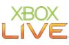 La mitad de los usuarios de Xbox Live pagan cuota