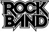 El �ltimo disco de Guns NRoses llega esta semana a Rock Band