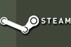 Valve afirma que Steamworks deja obsoleto al DRM