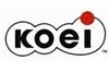 Ni-Oh de PlayStation 3 sigue adelante