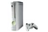 Un pack familiar de Xbox 360 llega en abril