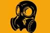 Pandemic niega que est�n desarrollando Star Wars Battlefront III