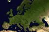 GOA publicar� League of Legends en Europa
