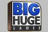 Big Huge Games ser� vendida o cerrada por THQ