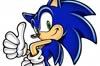 Nuevos contenidos para Sonic Unleashed
