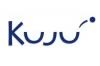 Habr� despidos en Kuju Entertainment
