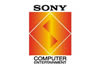 GDC: Sony mejora su cesi�n de royalties a cambio de exclusividades