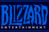 Blizzard tiene en marcha un quinto proyecto