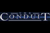 The Conduit no usar� Wii MotionPlus