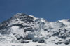 Nuevas im�genes de Family Ski and Snowboard