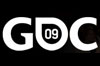 GDC: Anunciados los ganadores de los premios de la GDC 09