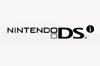Los europeos recibir�n 1.000 puntos para descargar contenidos con Nintendo DSi