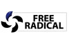 Este mi�rcoles se decide el destino de Free Radical